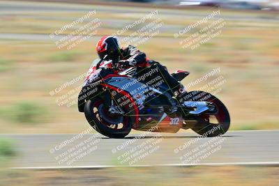 media/Apr-13-2025-TrackXperience (Sun) [[fb1ef998a6]]/Level 3 (Advanced)/Turn 6 (Session 2)/